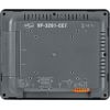 8.4 Standard ViewPAC with Cortex-A8 CPU and WinCE 7.0ICP DAS